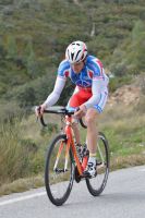 VSC CRETES2018   41