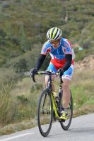 VSC CRETES2018   42