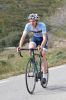 VSC CRETES2018   43