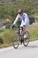 VSC CRETES2018   44