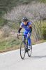 VSC CRETES2018   45