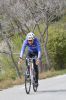 VSC CRETES2018   46