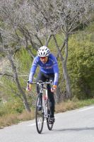 VSC CRETES2018   46