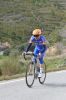 VSC CRETES2018   47