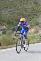 VSC CRETES2018   47