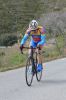 VSC CRETES2018   50