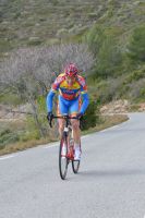 VSC CRETES2018   51