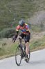 VSC CRETES2018   52