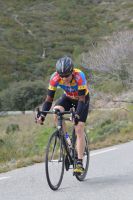 VSC CRETES2018   52