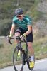 VSC CRETES2018   54