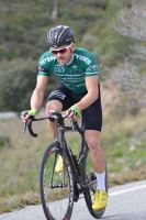 VSC CRETES2018   54