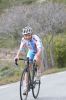VSC CRETES2018   55