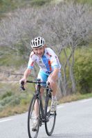 VSC CRETES2018   55