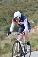 VSC CRETES2018   56