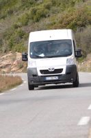 VSC CRETES2018   57