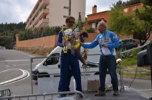 VSC CRETES2018   59