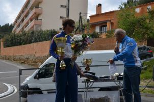VSC CRETES2018   60