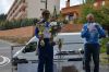 VSC CRETES2018   61