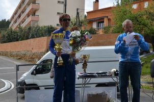 VSC CRETES2018   61