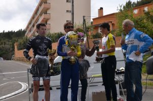 VSC CRETES2018   62
