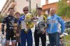 VSC CRETES2018   63