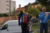 VSC CRETES2018   65