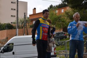VSC CRETES2018   65