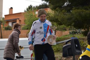 VSC CRETES2018   66