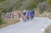 VSC CRETES2018   7