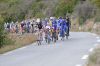 VSC CRETES2018   8