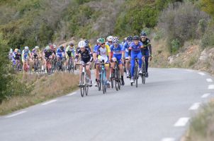 VSC CRETES2018   8