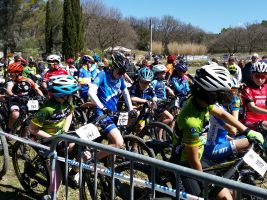 pernes les font 1 avril 2018  3 
