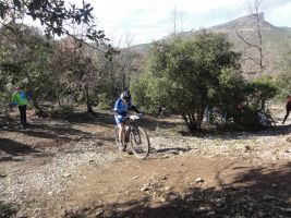 pichauris 11 mars 2018  2 4