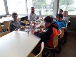 ste tulle avril 2018  1 