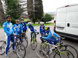 ste tulle avril 2018  2 