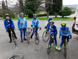 ste tulle avril 2018  3 