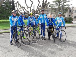 ste tulle avril 2018  5 