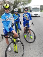 ste tulle avril 2018  6 