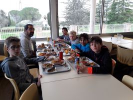 ste tulle avril 2018  7 