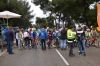 VSC RDMTBR2018   1