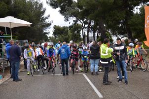 VSC RDMTBR2018   1