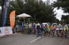 VSC RDMTBR2018   10