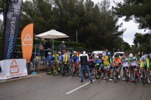VSC RDMTBR2018   10