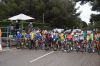 VSC RDMTBR2018   11