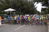 VSC RDMTBR2018   12