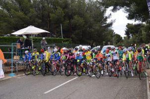 VSC RDMTBR2018   12