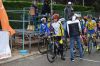 VSC RDMTBR2018   13