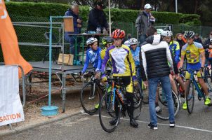 VSC RDMTBR2018   13