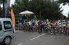 VSC RDMTBR2018   14