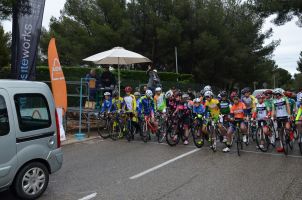 VSC RDMTBR2018   14